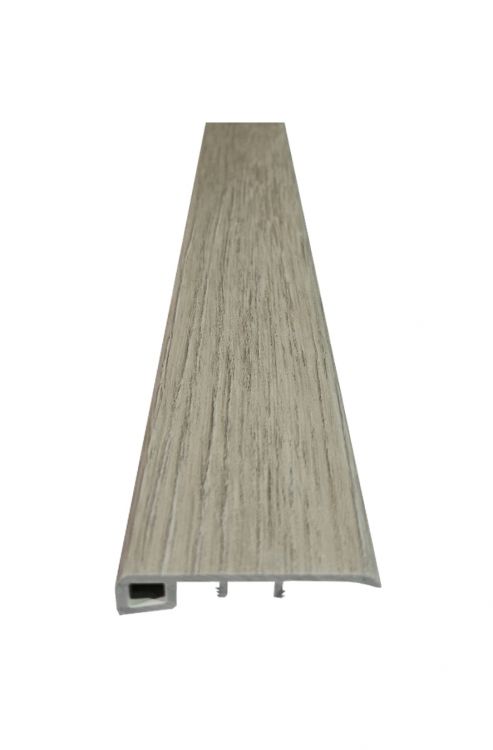 SPC Diamond Classic Oak Grey Threshold 1.75 x 95